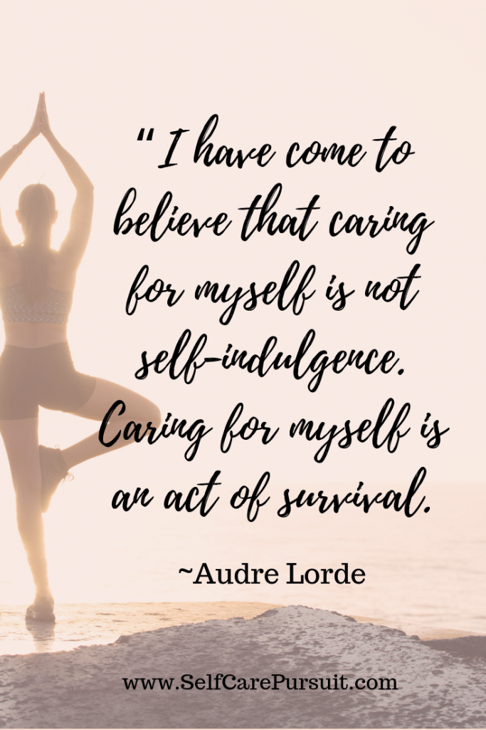 10-favorite-self-care-quotes-self-care-pursuit